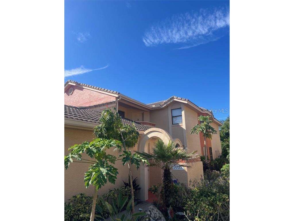 7757 Sugar Bend Drive #7757 Orlando FL 32819 O6340722 image1