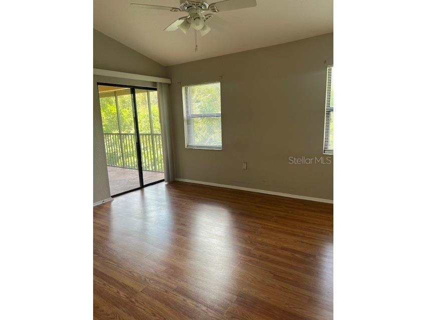 7757 Sugar Bend Drive #7757 Orlando FL 32819 O6340722 image10