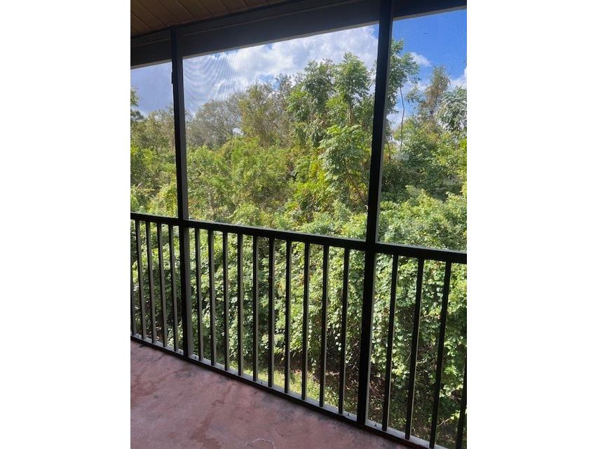 7757 Sugar Bend Drive #7757 Orlando FL 32819 O6340722 image12