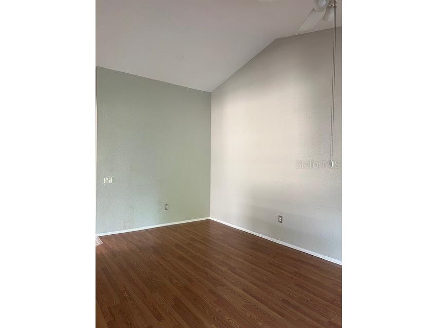 7757 Sugar Bend Drive #7757 Orlando FL 32819 O6340722 image14