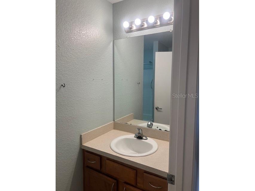 7757 Sugar Bend Drive #7757 Orlando FL 32819 O6340722 image16