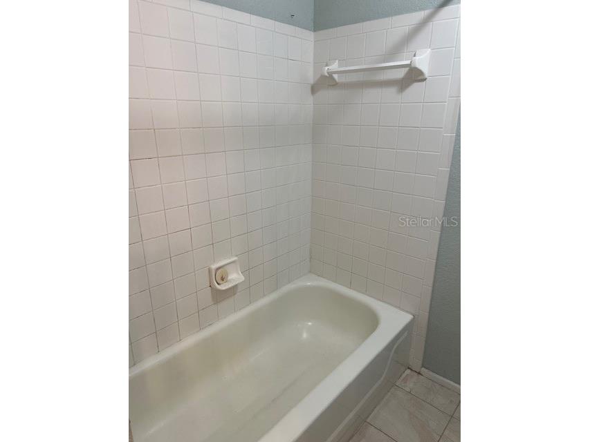 7757 Sugar Bend Drive #7757 Orlando FL 32819 O6340722 image17