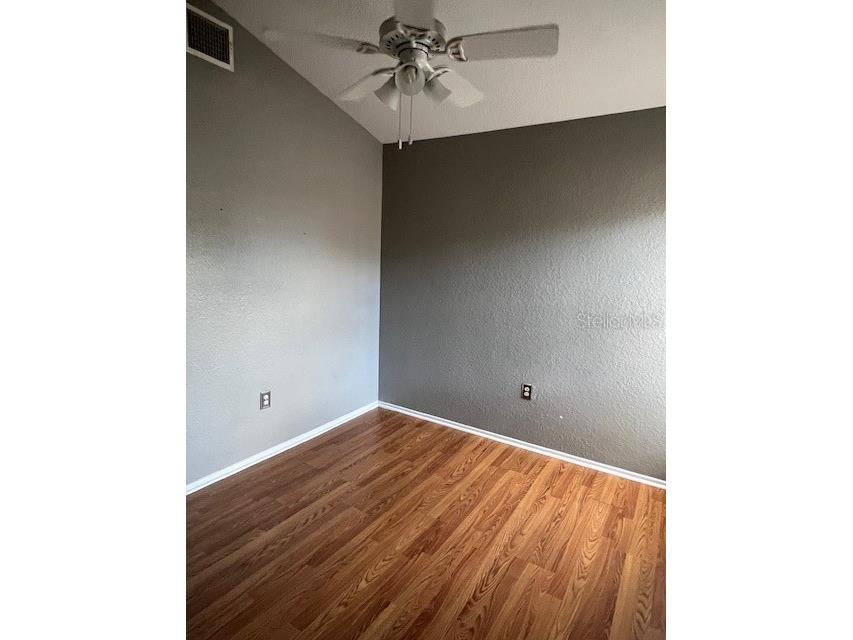 7757 Sugar Bend Drive #7757 Orlando FL 32819 O6340722 image18