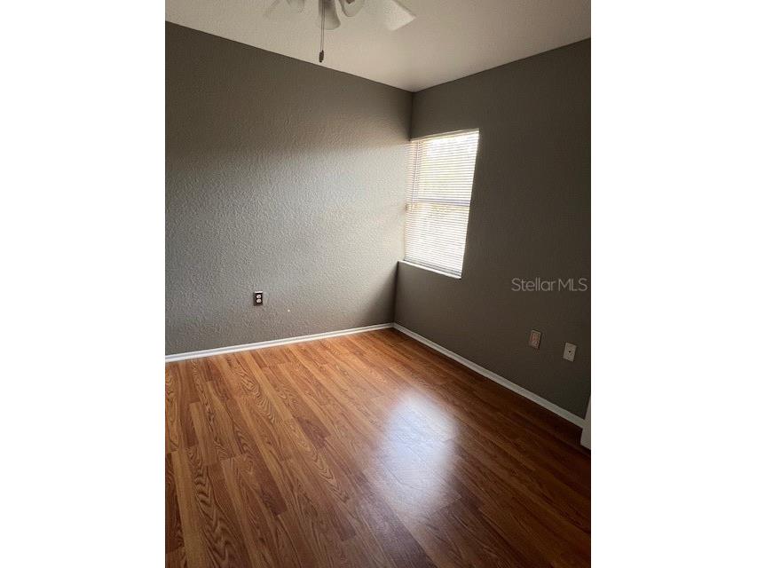 7757 Sugar Bend Drive #7757 Orlando FL 32819 O6340722 image19