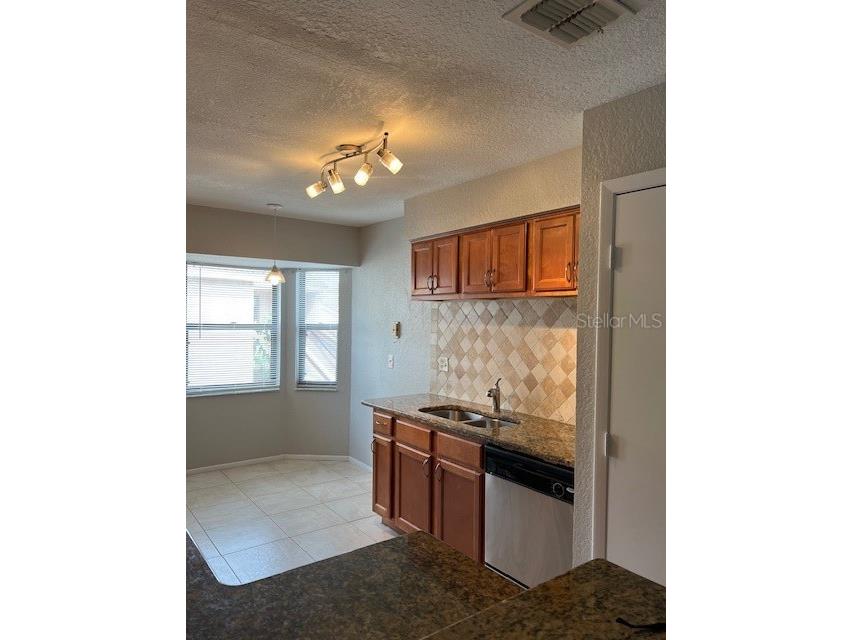 7757 Sugar Bend Drive #7757 Orlando FL 32819 O6340722 image2