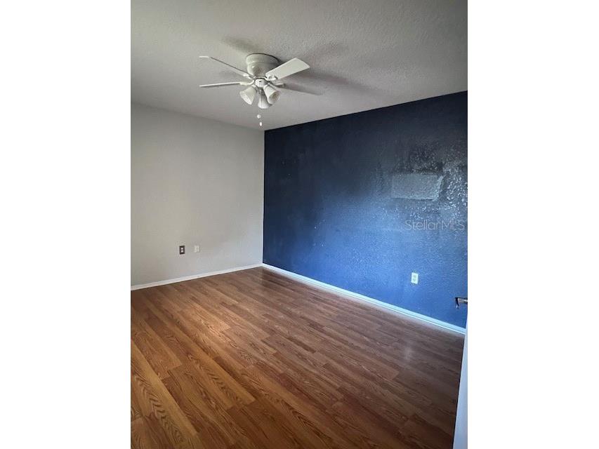 7757 Sugar Bend Drive #7757 Orlando FL 32819 O6340722 image20