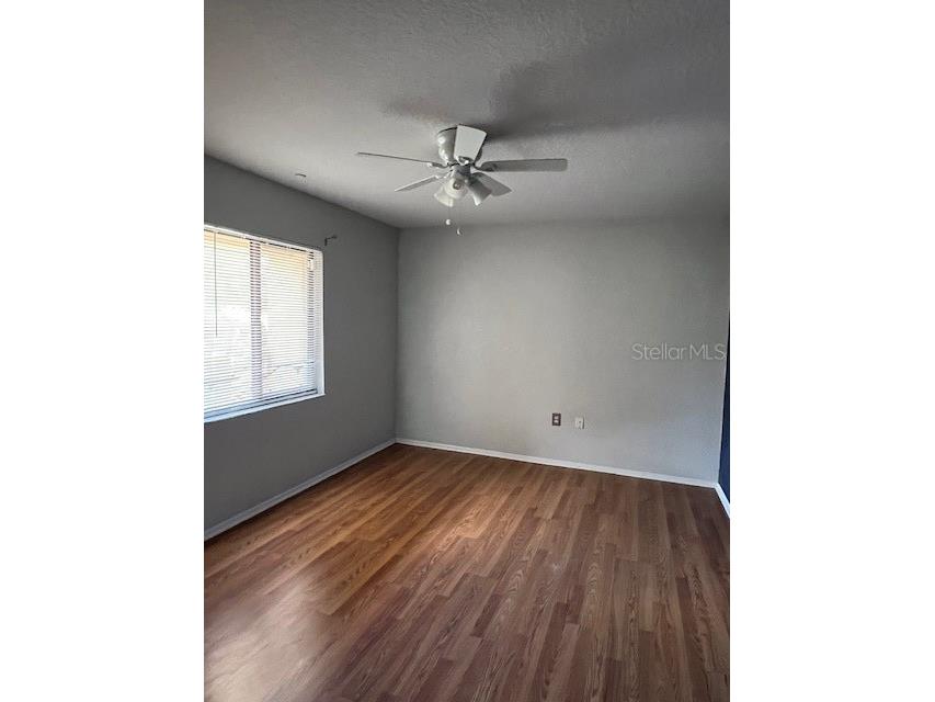 7757 Sugar Bend Drive #7757 Orlando FL 32819 O6340722 image21