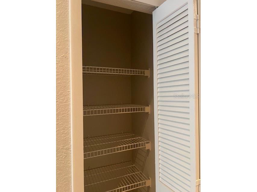 7757 Sugar Bend Drive #7757 Orlando FL 32819 O6340722 image22