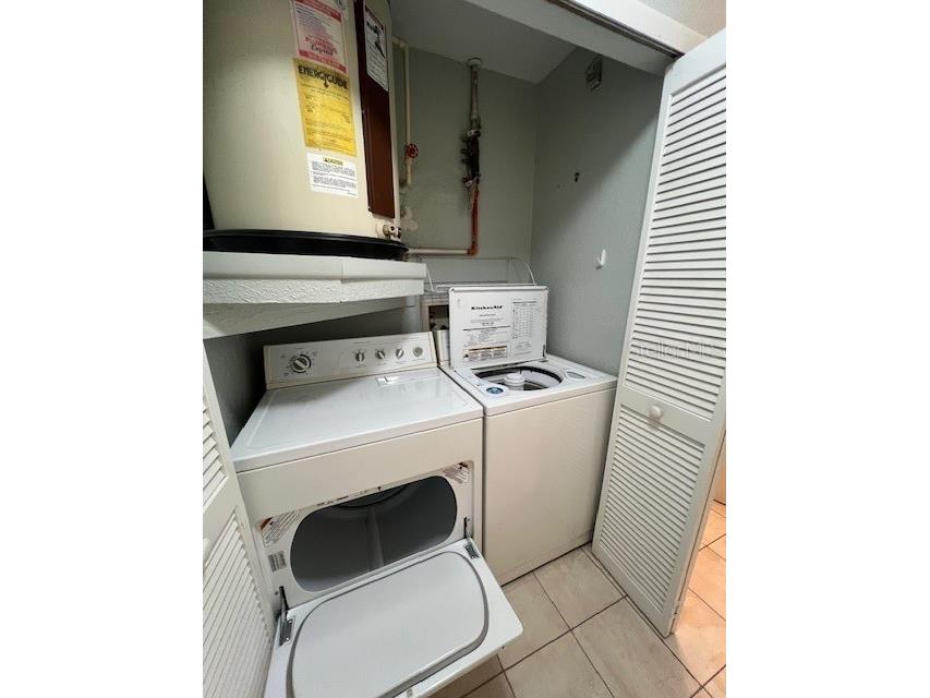 7757 Sugar Bend Drive #7757 Orlando FL 32819 O6340722 image23