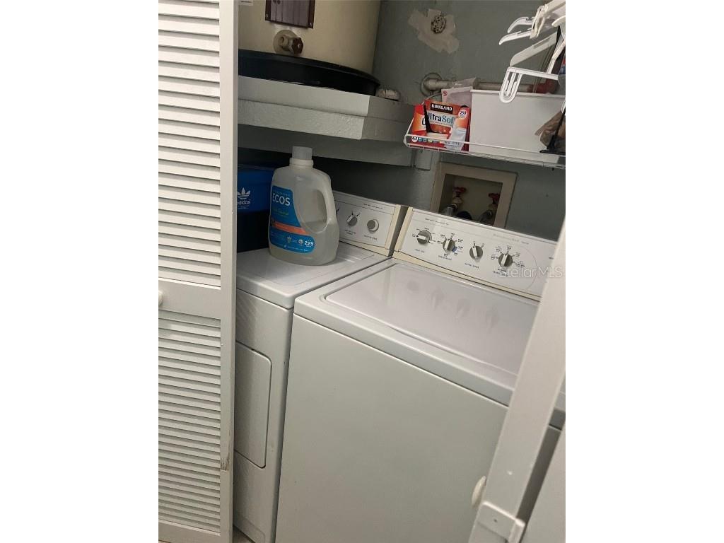 7757 Sugar Bend Drive #7757 Orlando FL 32819 O6340722 image24