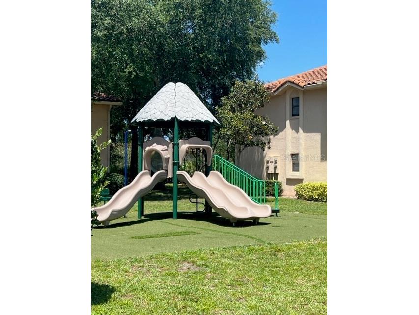 7757 Sugar Bend Drive #7757 Orlando FL 32819 O6340722 image25