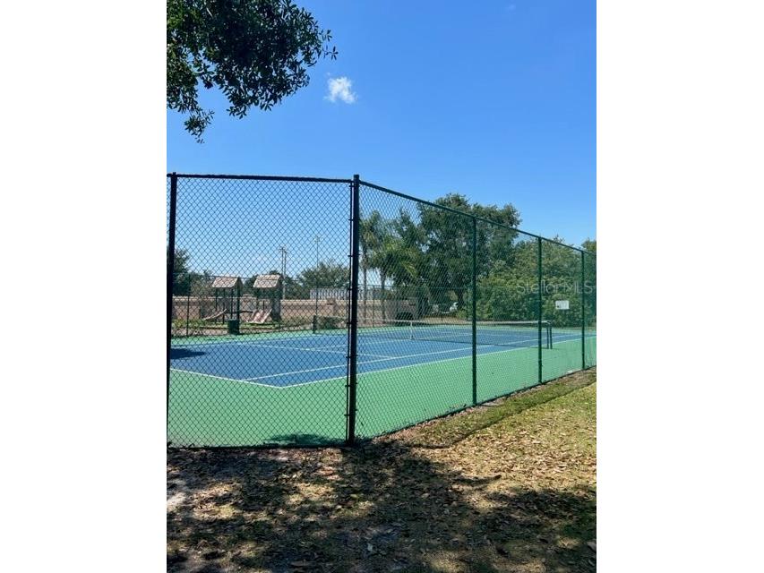 7757 Sugar Bend Drive #7757 Orlando FL 32819 O6340722 image26