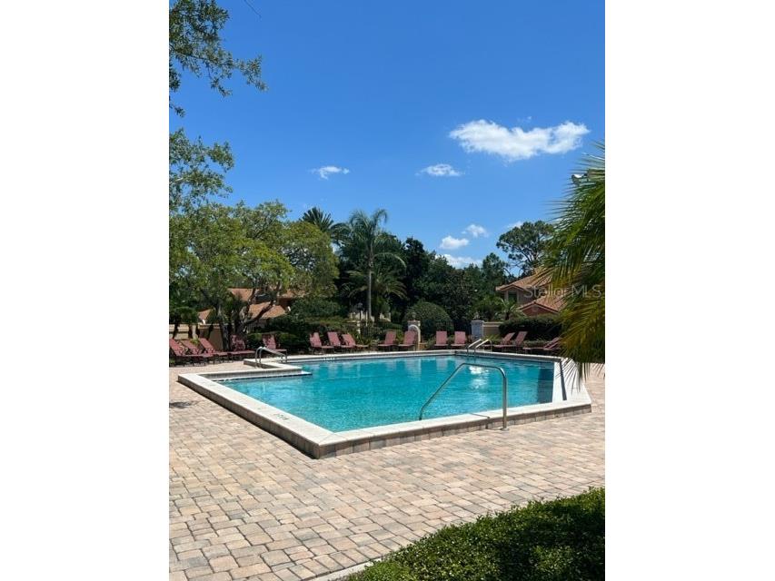7757 Sugar Bend Drive #7757 Orlando FL 32819 O6340722 image27