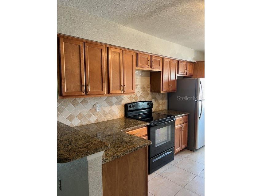 7757 Sugar Bend Drive #7757 Orlando FL 32819 O6340722 image3