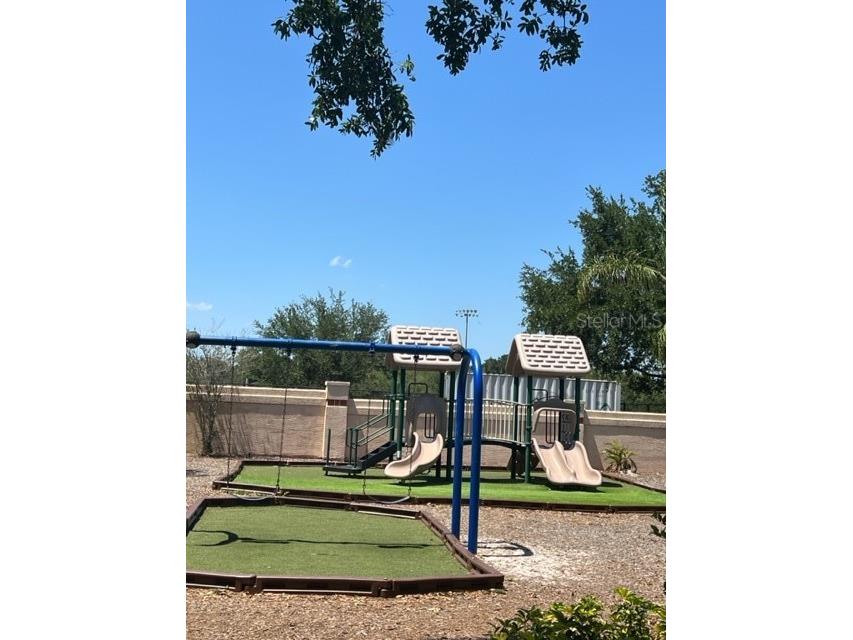 7757 Sugar Bend Drive #7757 Orlando FL 32819 O6340722 image30