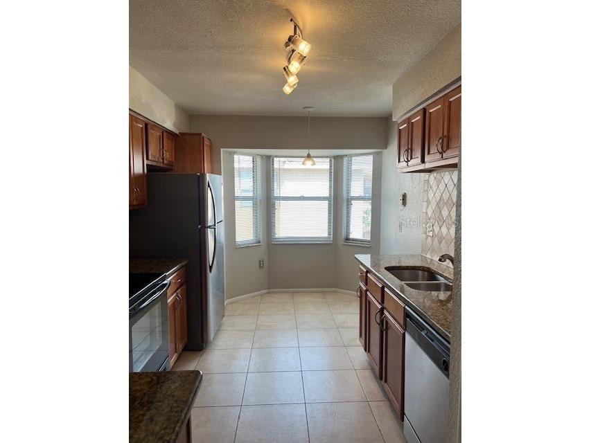 7757 Sugar Bend Drive #7757 Orlando FL 32819 O6340722 image4