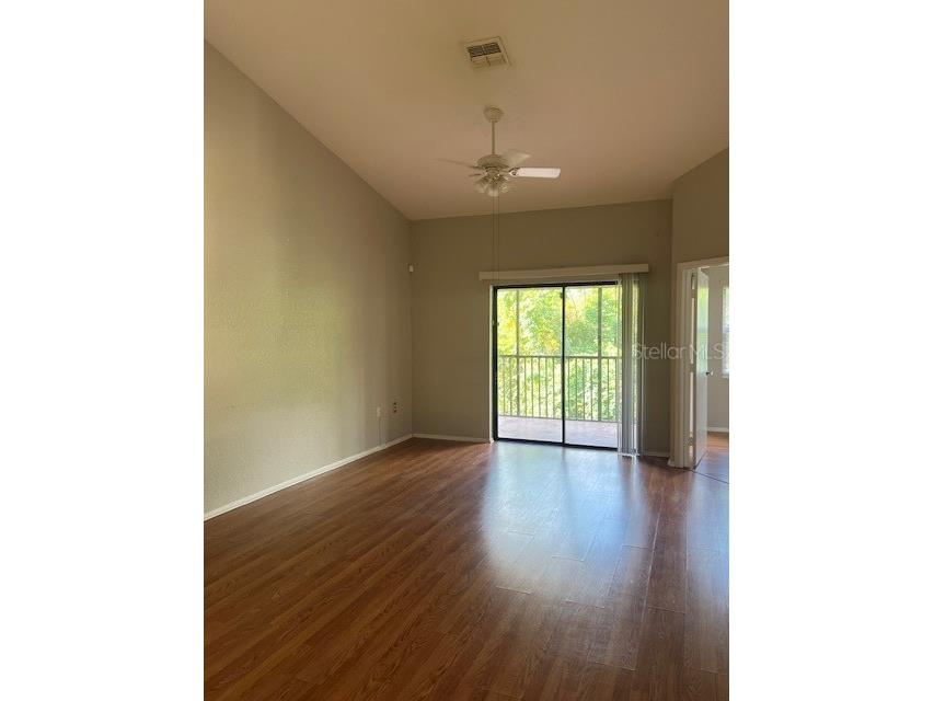 7757 Sugar Bend Drive #7757 Orlando FL 32819 O6340722 image5