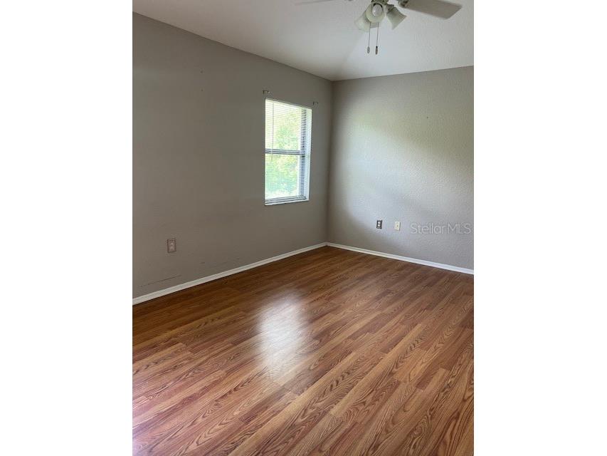 7757 Sugar Bend Drive #7757 Orlando FL 32819 O6340722 image6