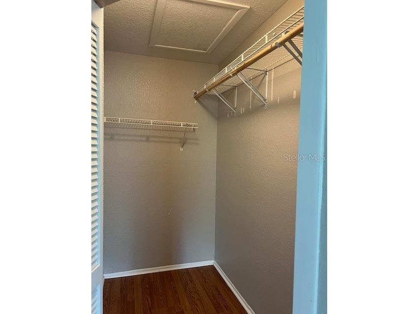 7757 Sugar Bend Drive #7757 Orlando FL 32819 O6340722 image7