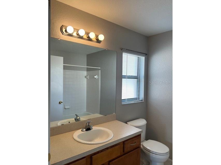 7757 Sugar Bend Drive #7757 Orlando FL 32819 O6340722 image8