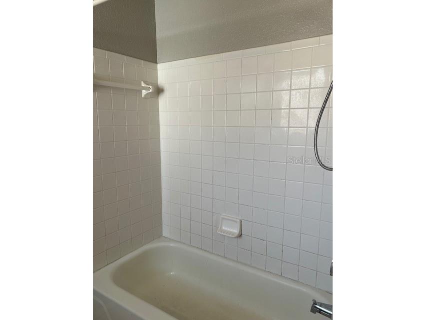 7757 Sugar Bend Drive #7757 Orlando FL 32819 O6340722 image9