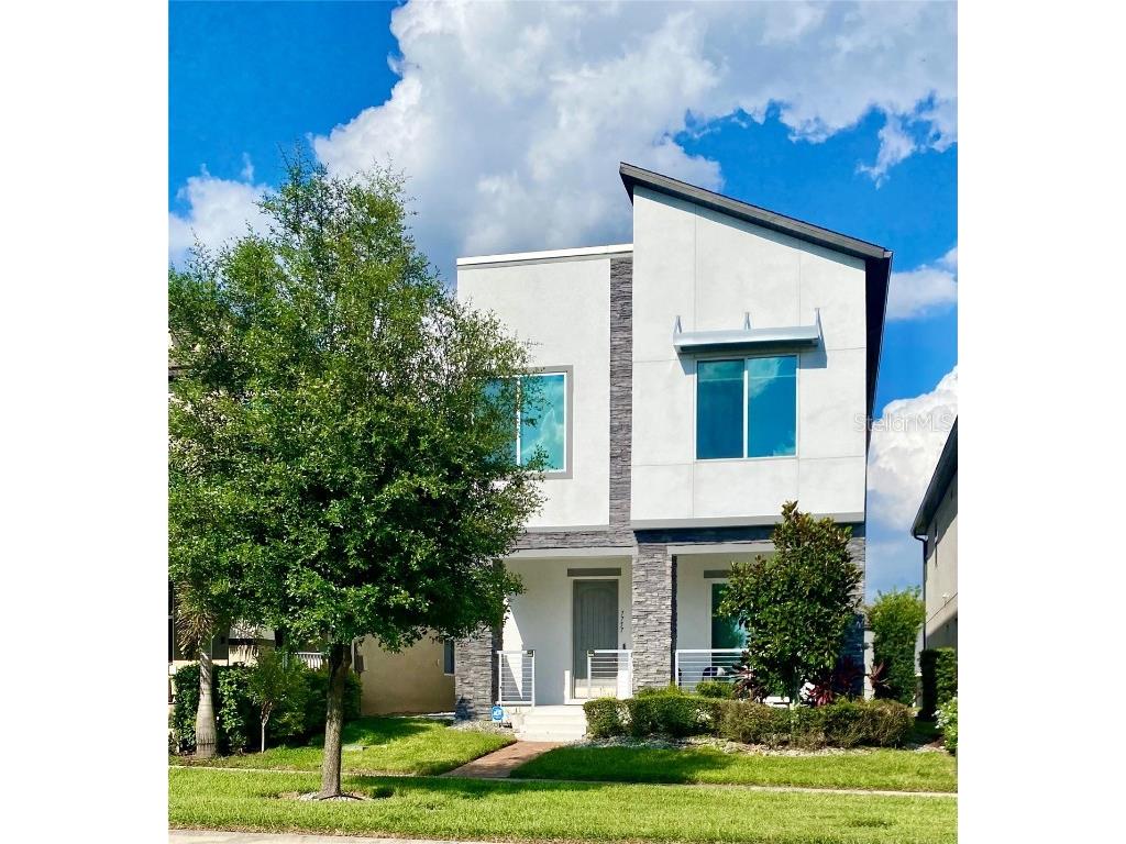 7757 Summerlake Groves Street Winter Garden FL 34787 O6144392 image1