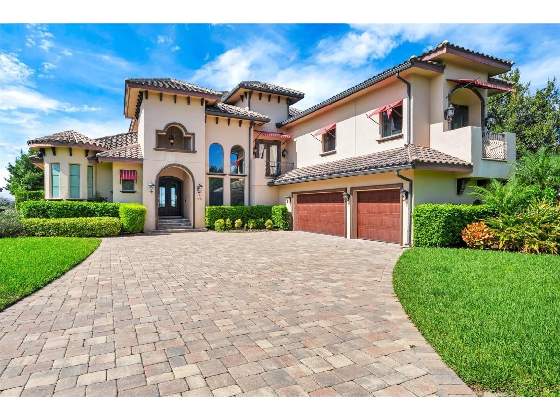 7757 Summerlake Pointe Boulevard Winter Garden FL 34787 O6353627 image1