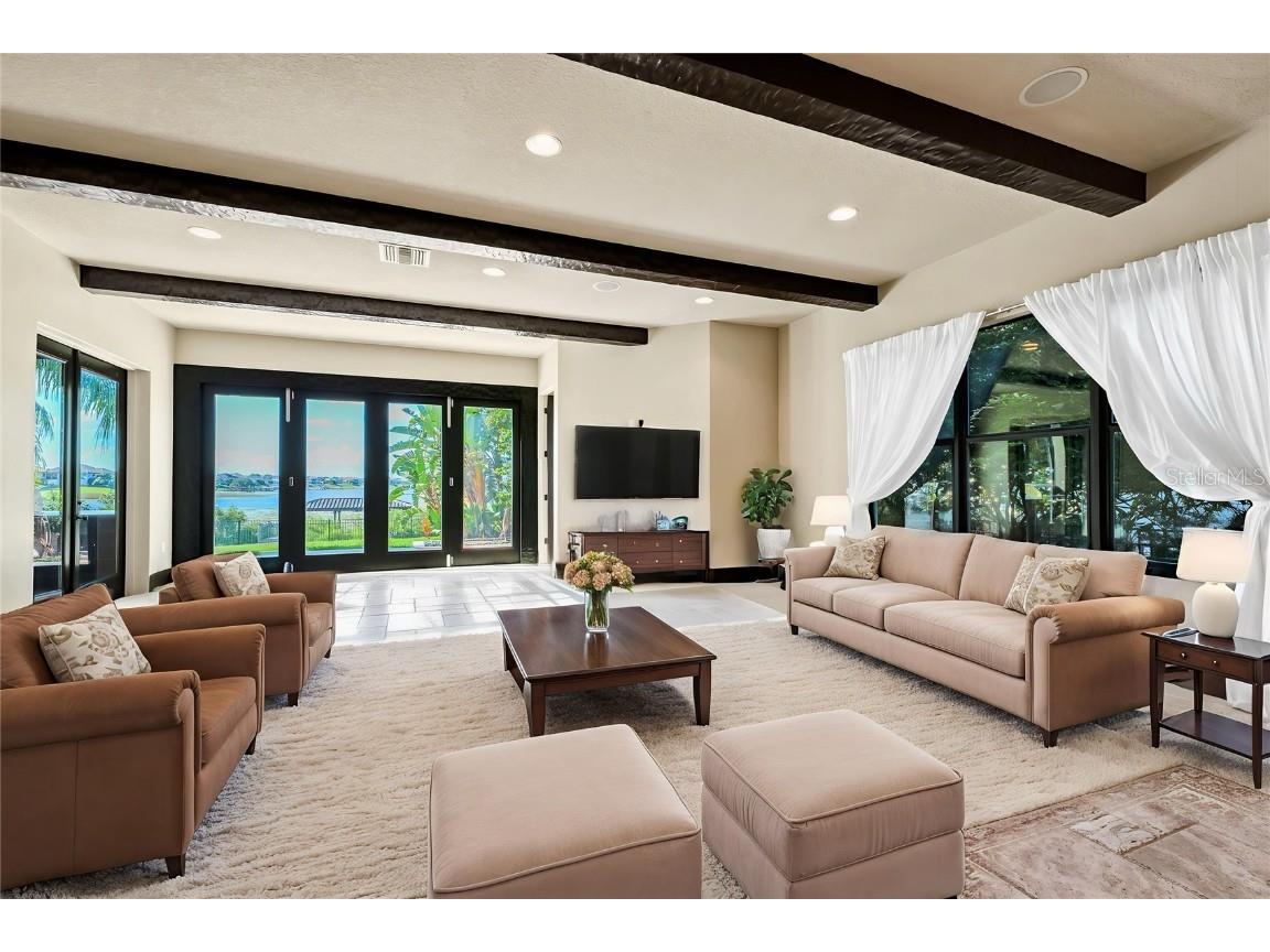 7757 Summerlake Pointe Boulevard Winter Garden FL 34787 O6353627 image10