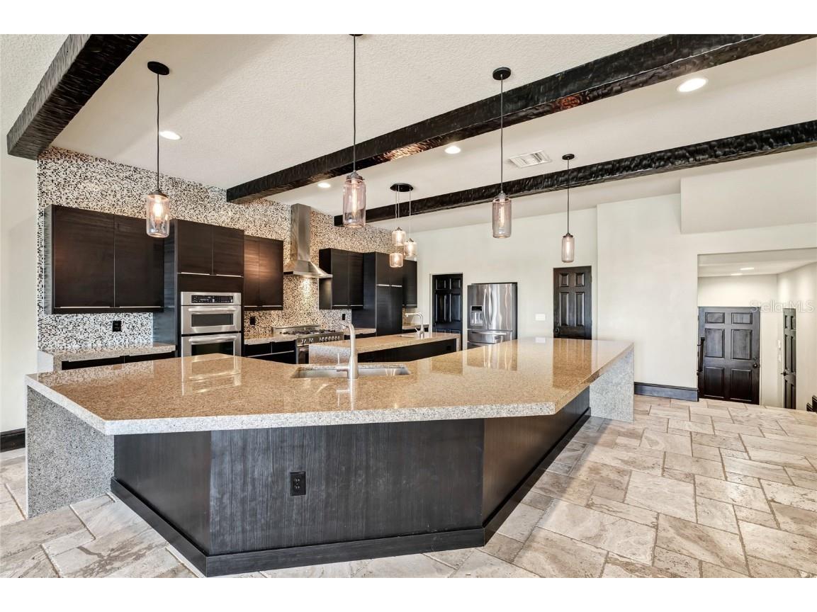 7757 Summerlake Pointe Boulevard Winter Garden FL 34787 O6353627 image13