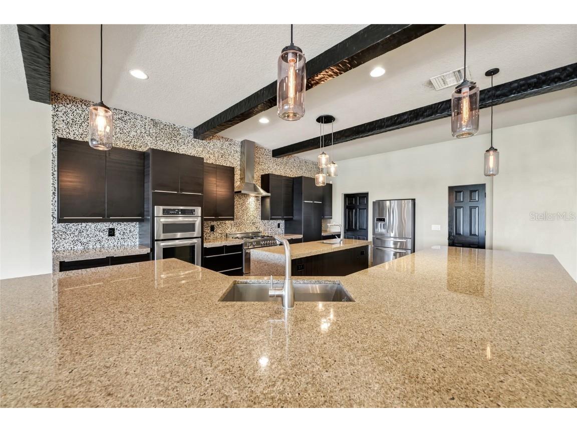 7757 Summerlake Pointe Boulevard Winter Garden FL 34787 O6353627 image14