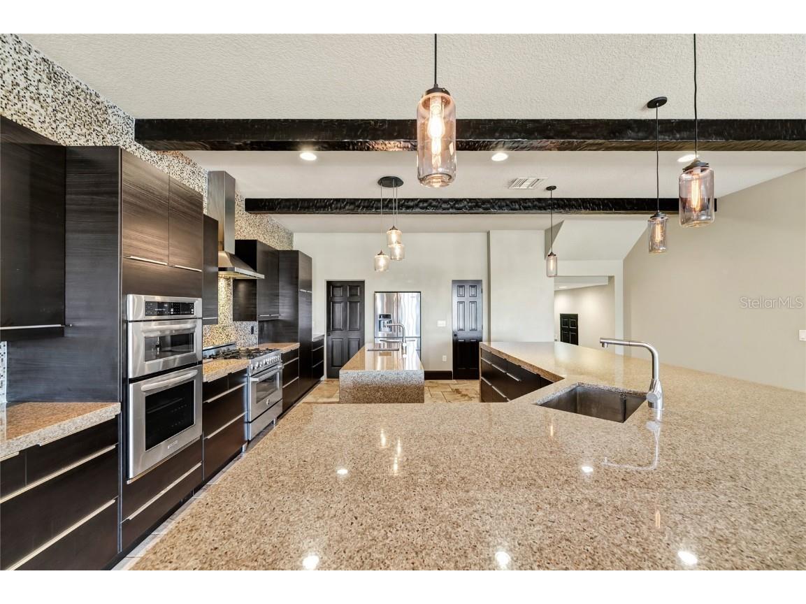 7757 Summerlake Pointe Boulevard Winter Garden FL 34787 O6353627 image15