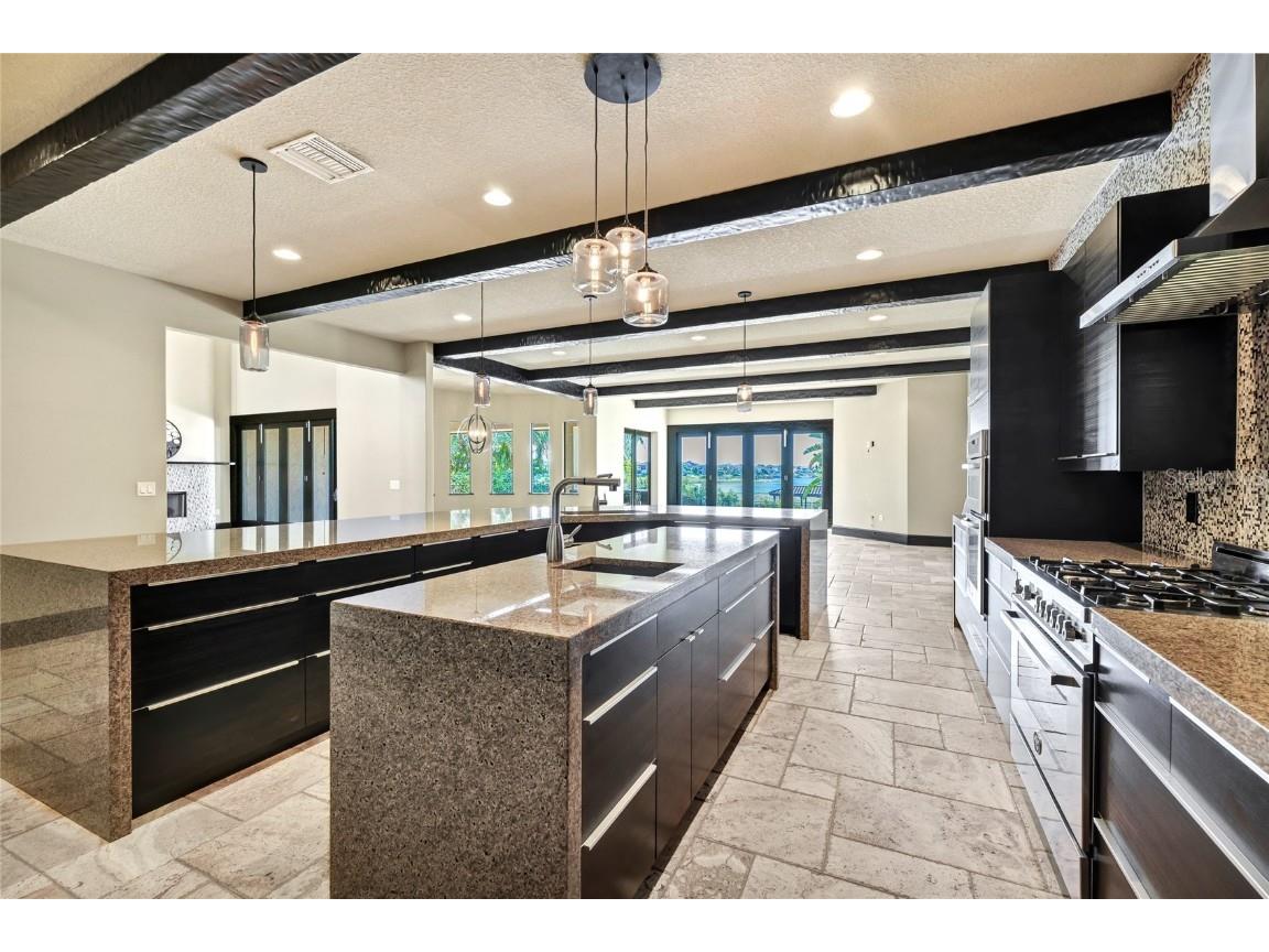 7757 Summerlake Pointe Boulevard Winter Garden FL 34787 O6353627 image16