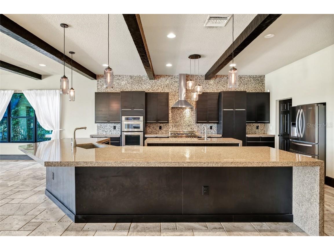 7757 Summerlake Pointe Boulevard Winter Garden FL 34787 O6353627 image17