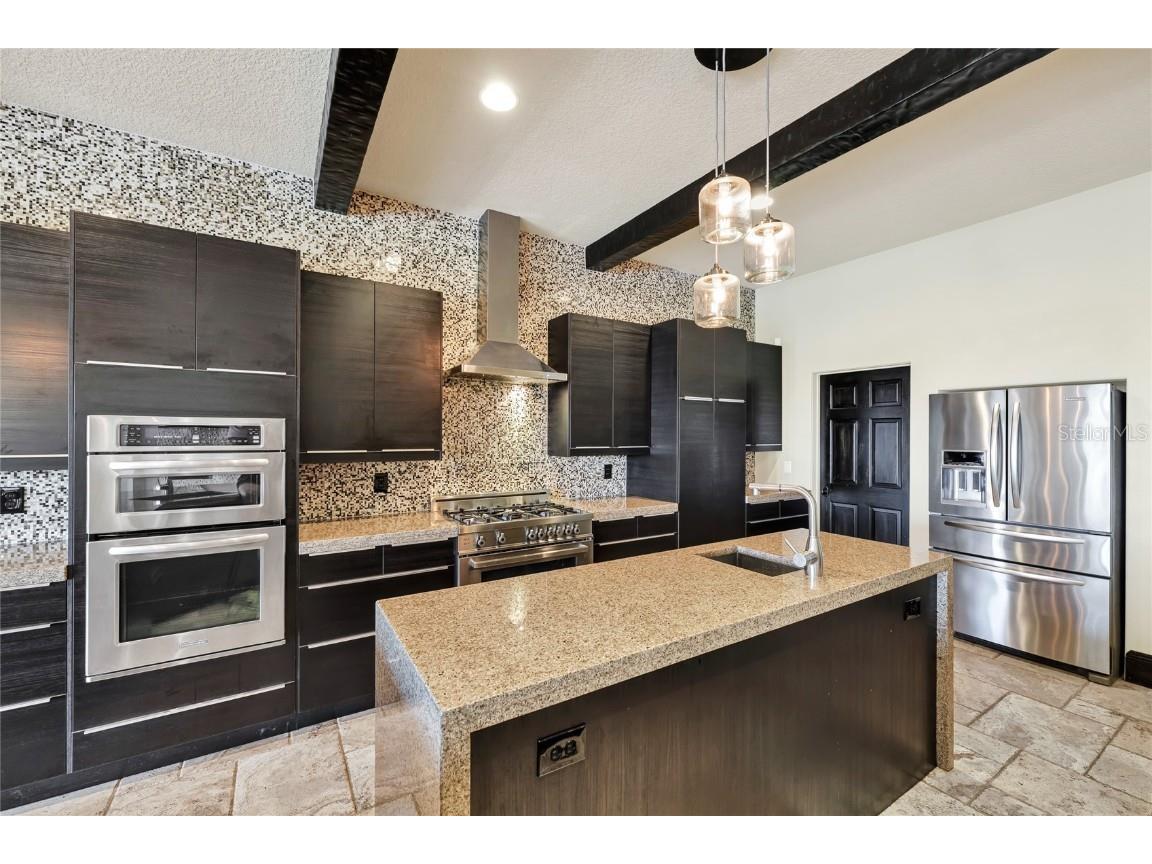 7757 Summerlake Pointe Boulevard Winter Garden FL 34787 O6353627 image18