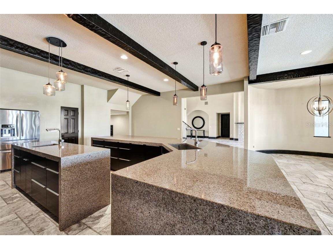 7757 Summerlake Pointe Boulevard Winter Garden FL 34787 O6353627 image19