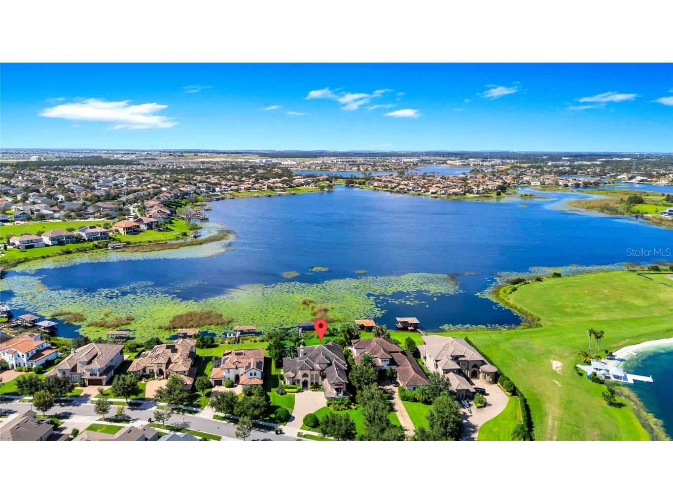 7757 Summerlake Pointe Boulevard Winter Garden FL 34787 O6353627 image2