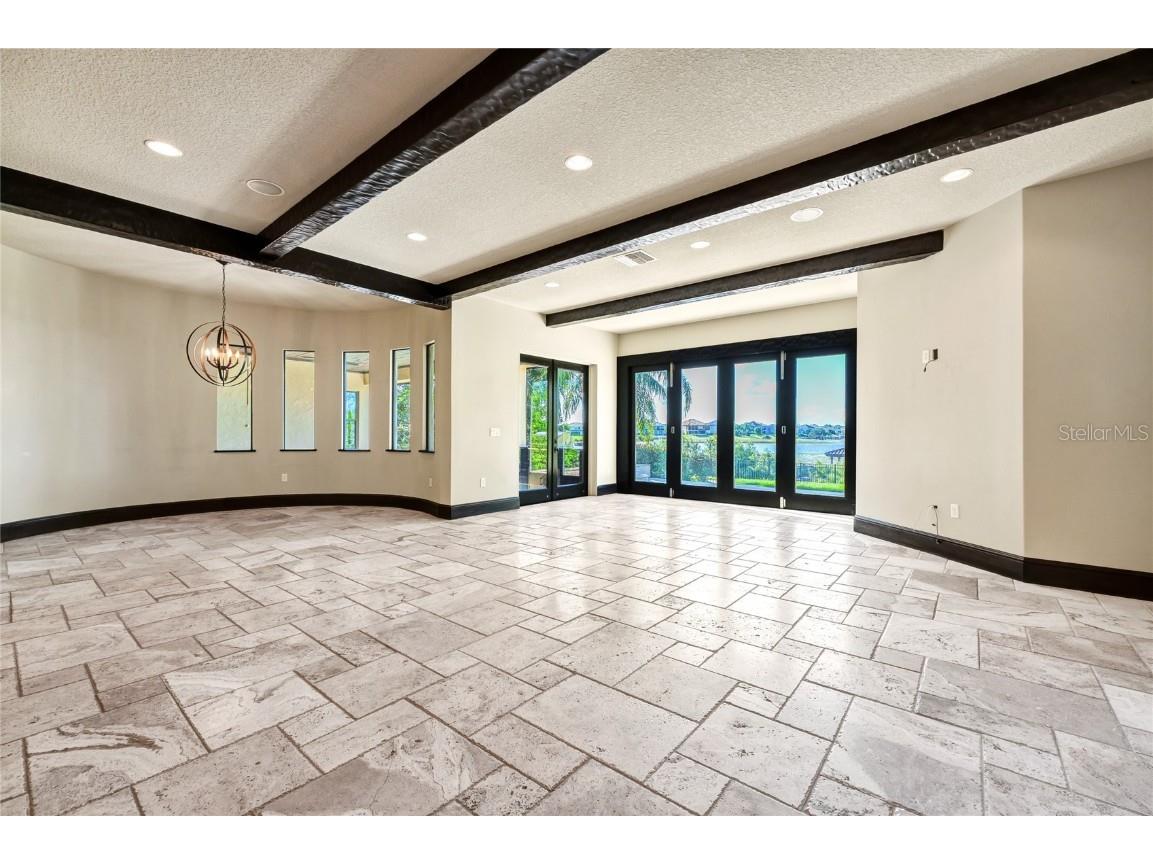 7757 Summerlake Pointe Boulevard Winter Garden FL 34787 O6353627 image20