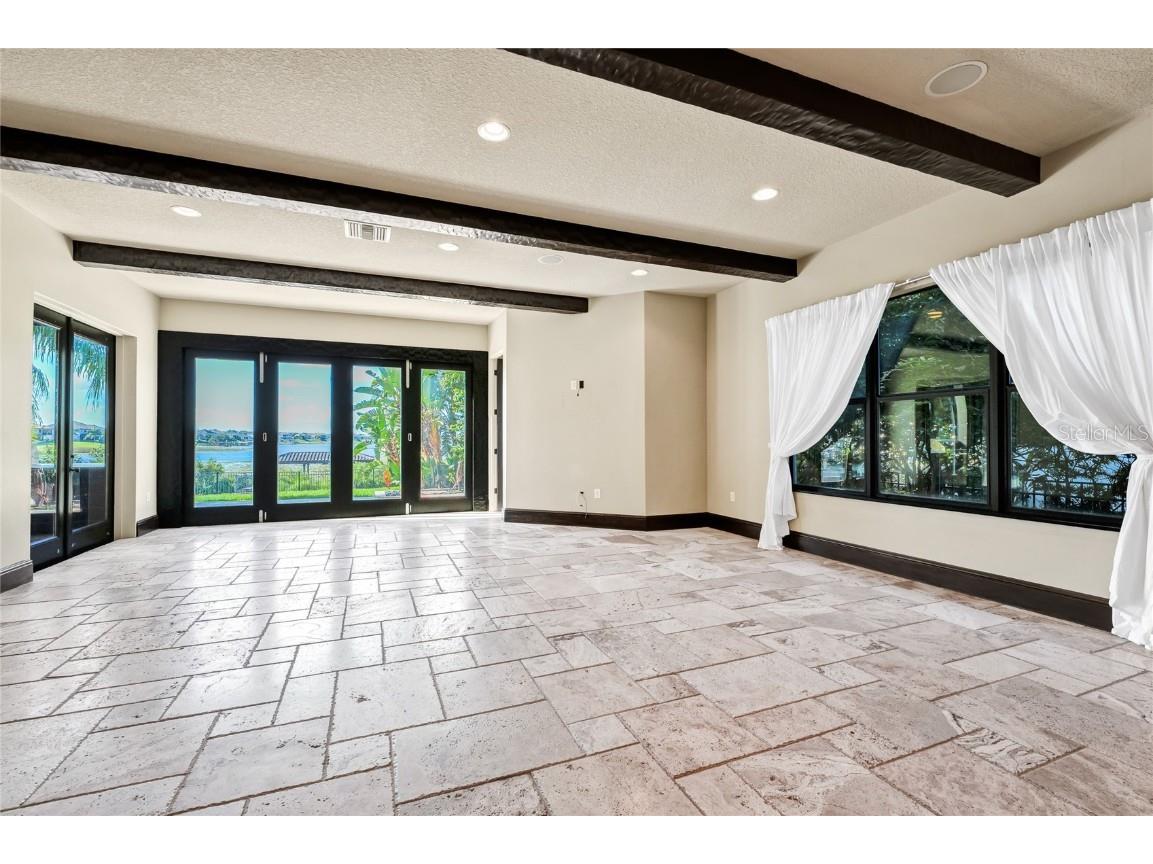 7757 Summerlake Pointe Boulevard Winter Garden FL 34787 O6353627 image21