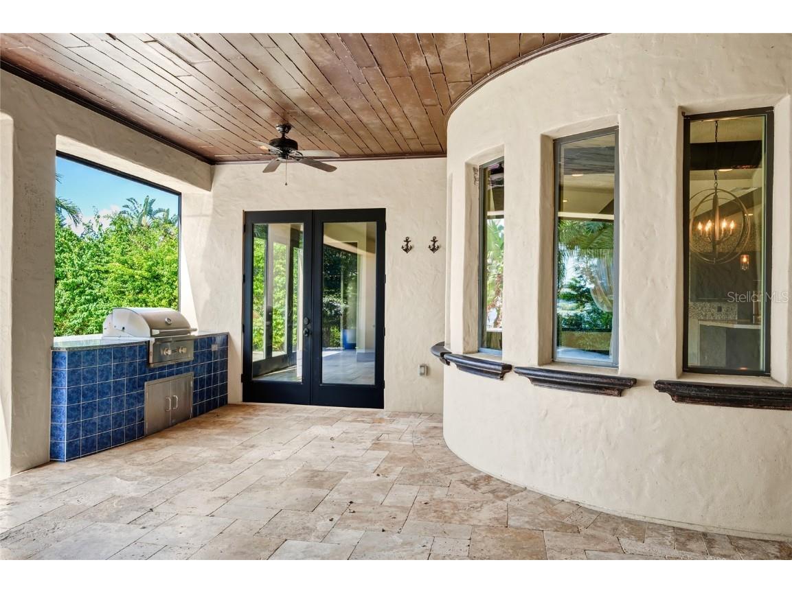 7757 Summerlake Pointe Boulevard Winter Garden FL 34787 O6353627 image22