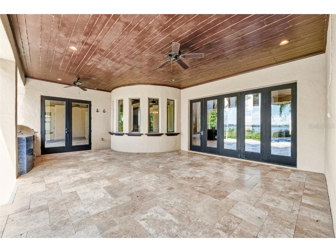 7757 Summerlake Pointe Boulevard Winter Garden FL 34787 O6353627 image23