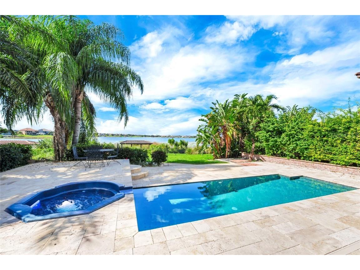 7757 Summerlake Pointe Boulevard Winter Garden FL 34787 O6353627 image24