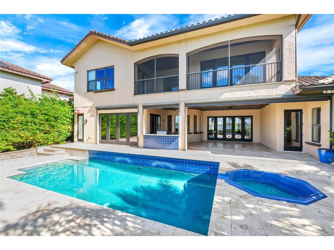 7757 Summerlake Pointe Boulevard Winter Garden FL 34787 O6353627 image25