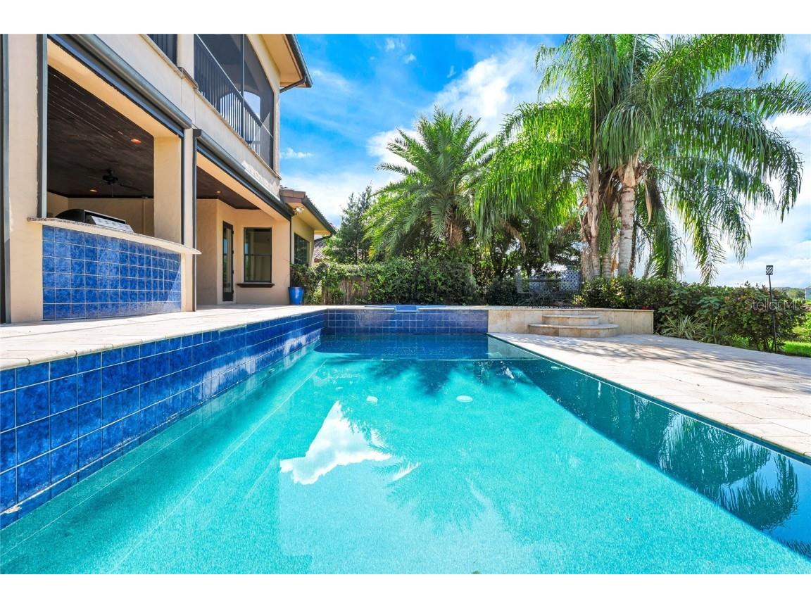 7757 Summerlake Pointe Boulevard Winter Garden FL 34787 O6353627 image26