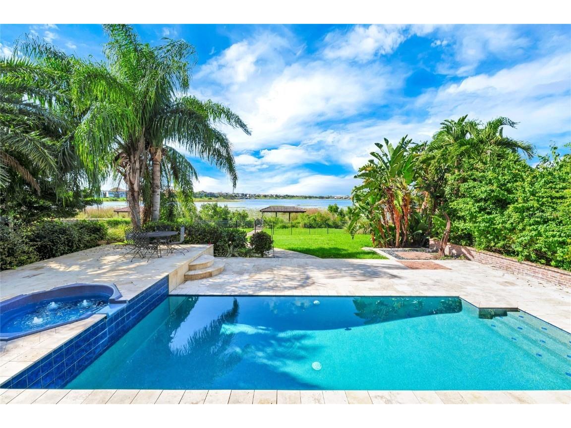 7757 Summerlake Pointe Boulevard Winter Garden FL 34787 O6353627 image27