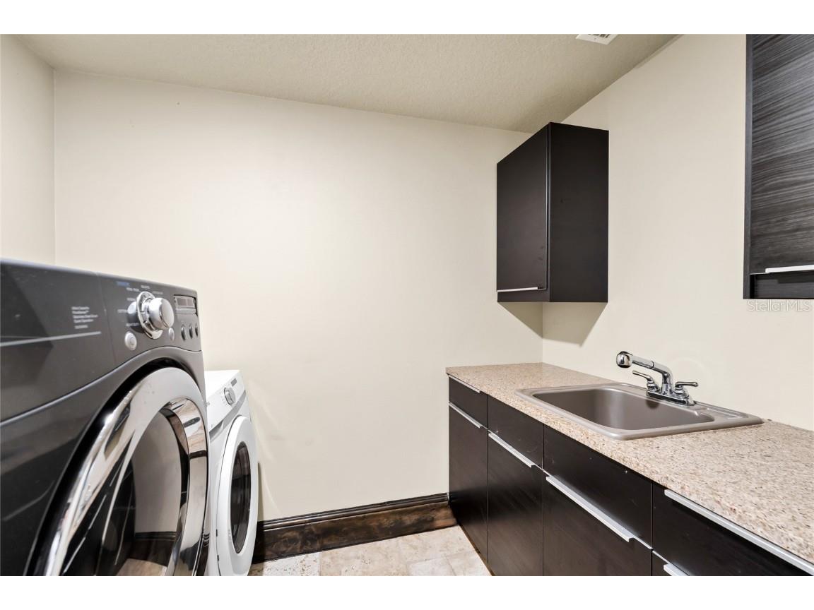 7757 Summerlake Pointe Boulevard Winter Garden FL 34787 O6353627 image28