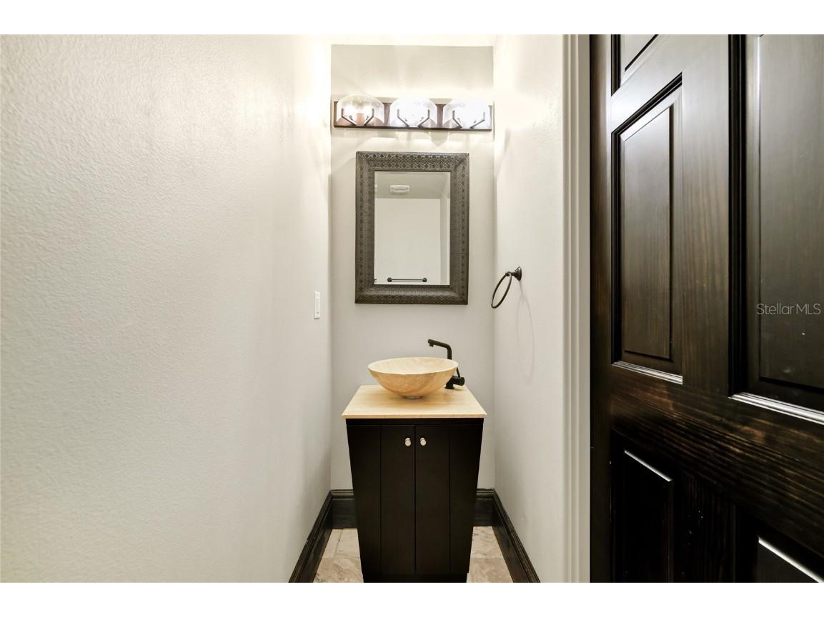 7757 Summerlake Pointe Boulevard Winter Garden FL 34787 O6353627 image29