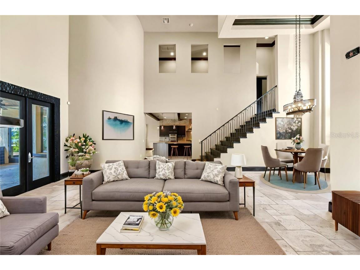 7757 Summerlake Pointe Boulevard Winter Garden FL 34787 O6353627 image3