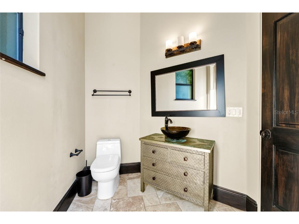 7757 Summerlake Pointe Boulevard Winter Garden FL 34787 O6353627 image30