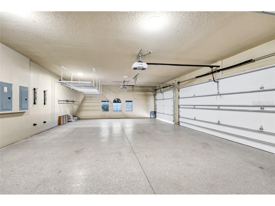 7757 Summerlake Pointe Boulevard Winter Garden FL 34787 O6353627 image31