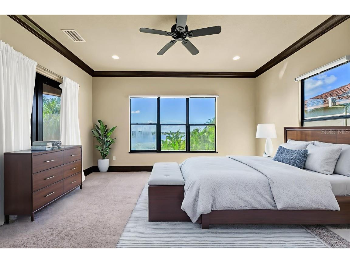 7757 Summerlake Pointe Boulevard Winter Garden FL 34787 O6353627 image32